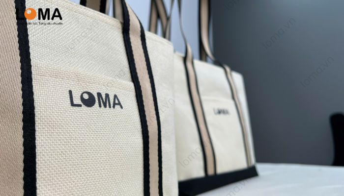 Chất lượng in ấn